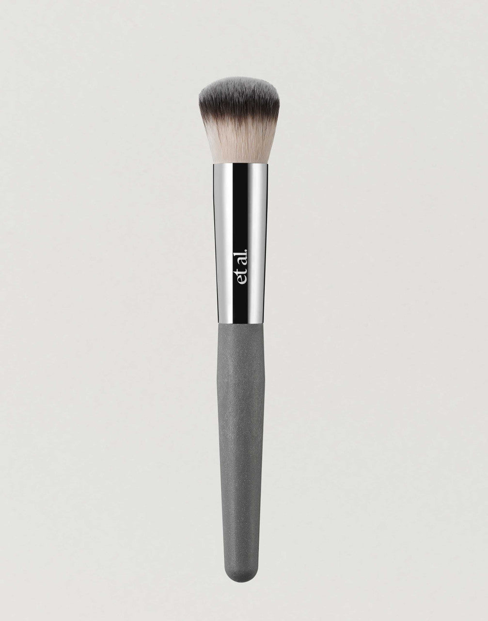 Beauty Edit Mayfair - et al. Buffing Brush