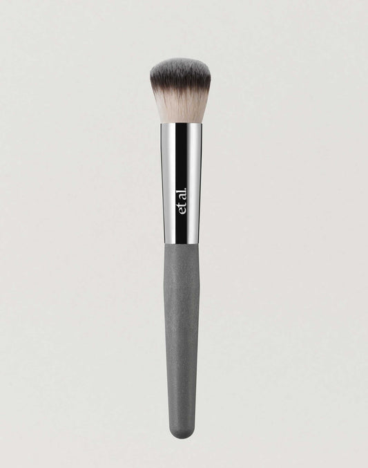 Beauty Edit Mayfair - et al. Buffing Brush