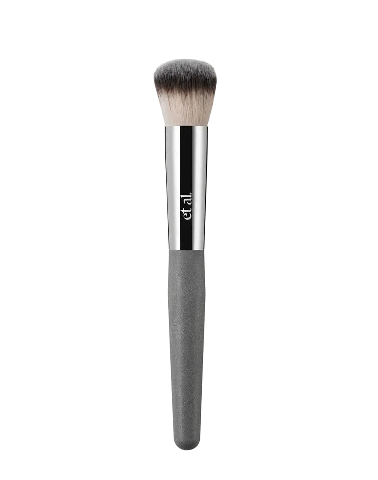 Beauty Edit Mayfair - et al. Buffing Brush