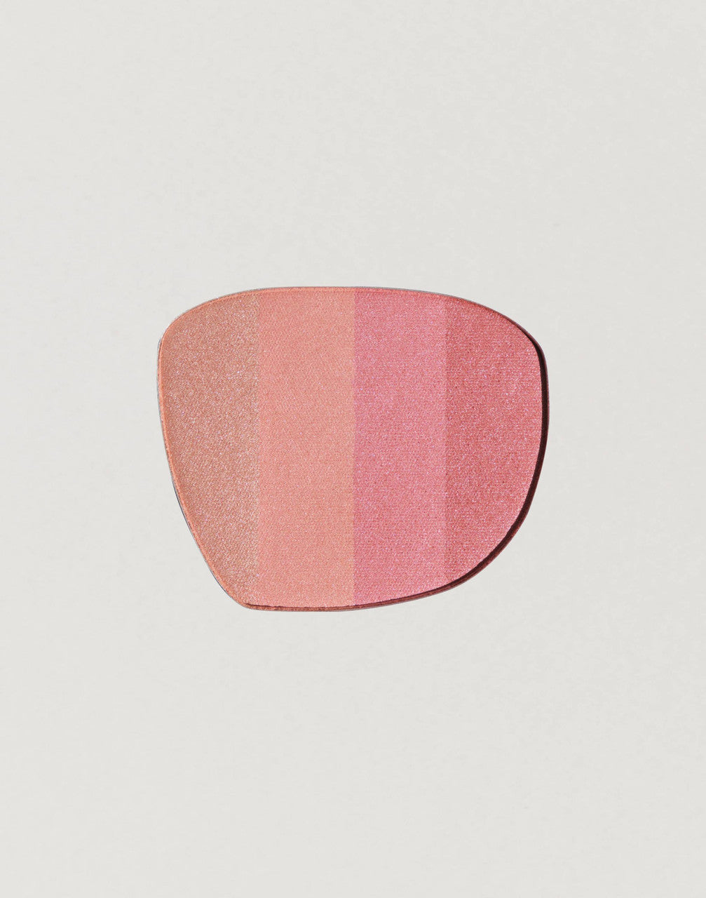 Beauty Edit Mayfair - et al. Complexion Glow Refill - Blush Glow