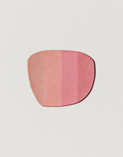 Beauty Edit Mayfair - et al. Complexion Glow Refill - Blush Glow
