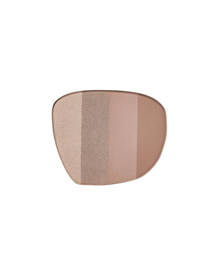 Beauty Edit Mayfair - et al. Complexion Glow Refill - Nude Glow