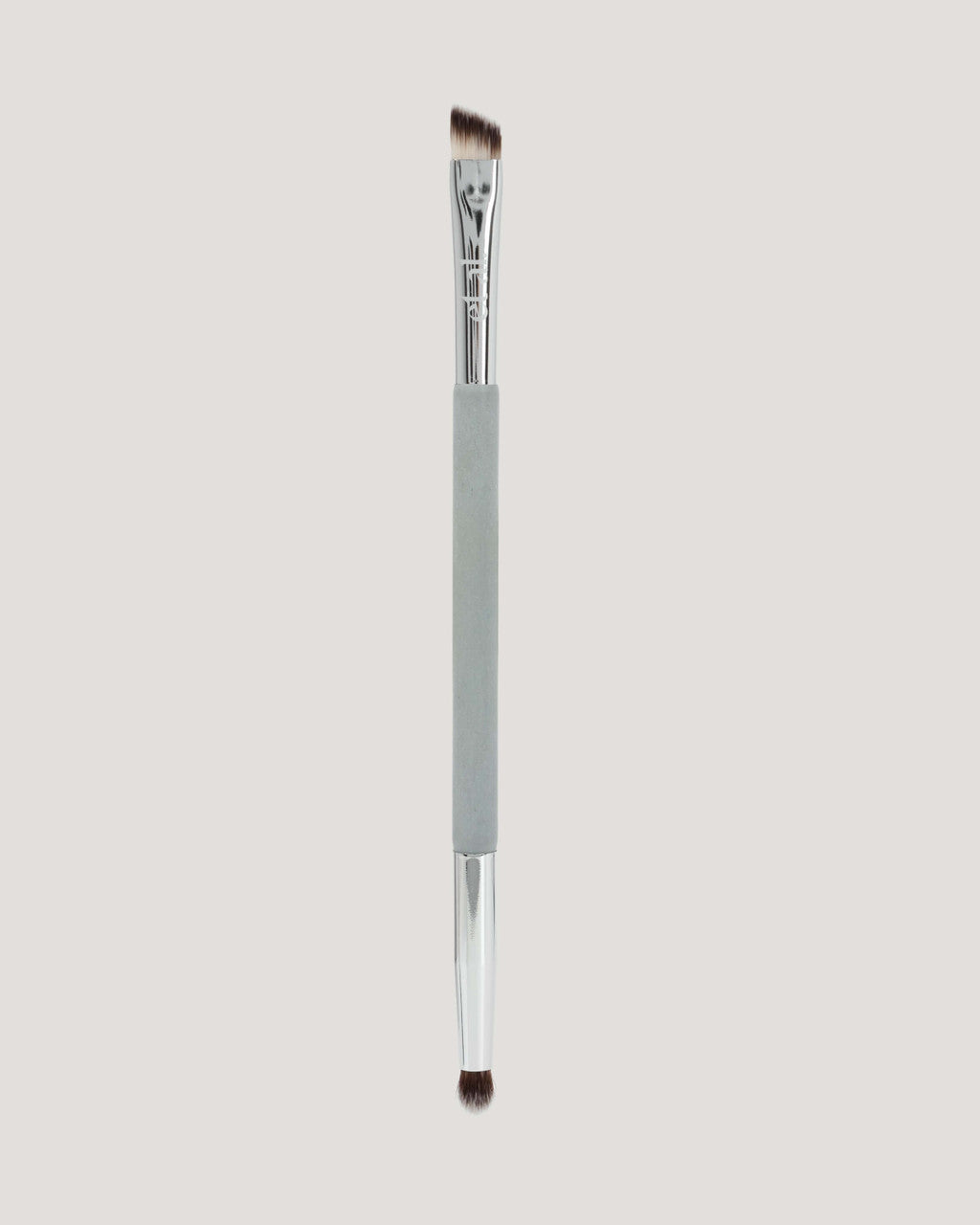 Beauty Edit Mayfair - et al. Define + Blend Brush