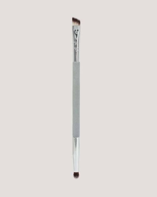 Beauty Edit Mayfair - et al. Define + Blend Brush