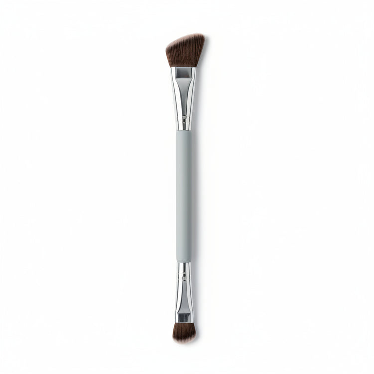 Beauty Edit Mayfair - et al. Define + Blend Brush