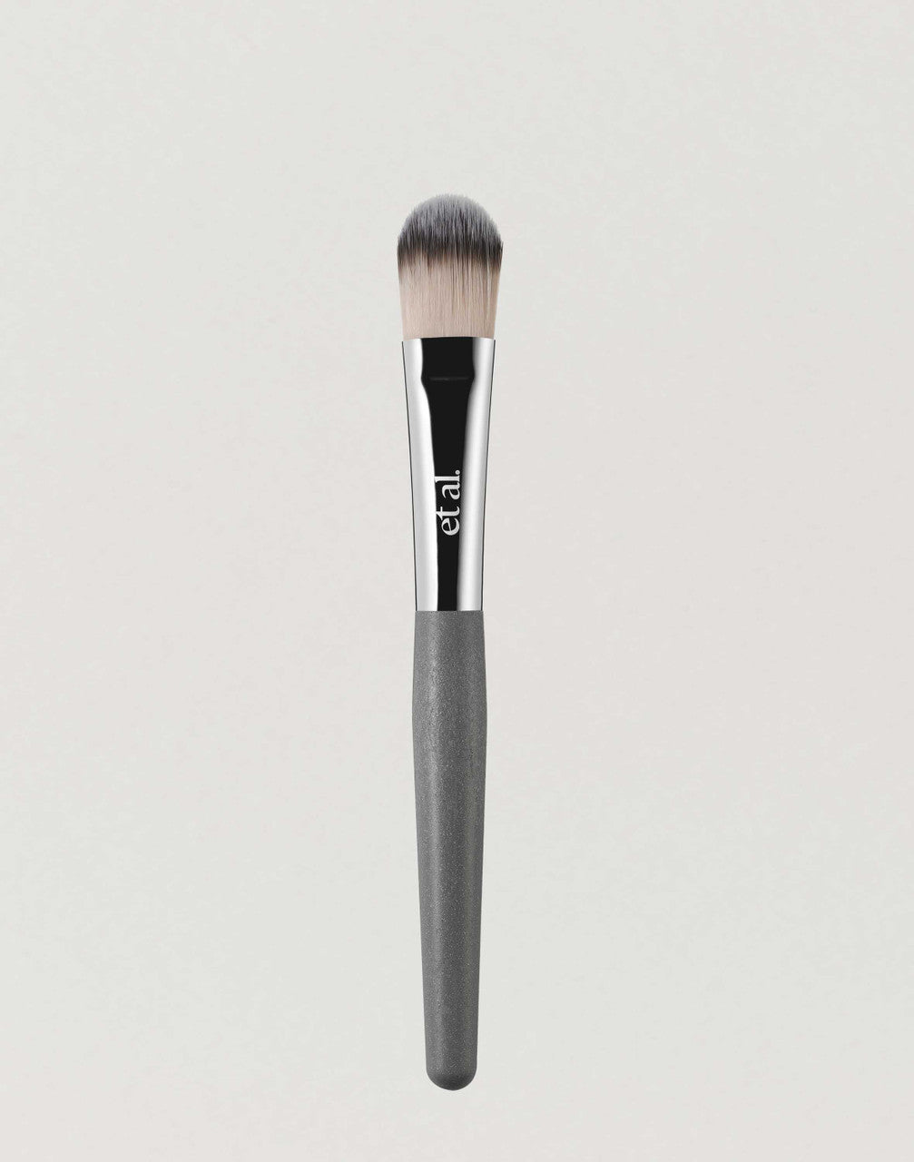 Beauty Edit Mayfair - et al. Foundation Brush
