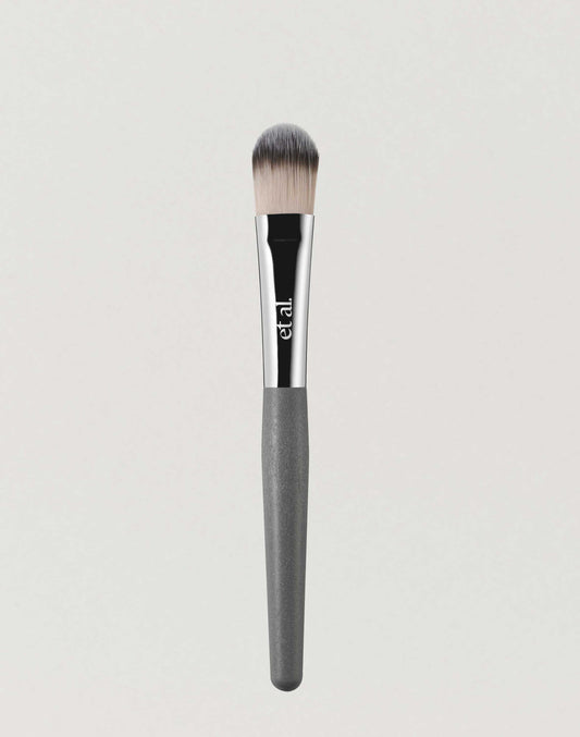 Beauty Edit Mayfair - et al. Foundation Brush
