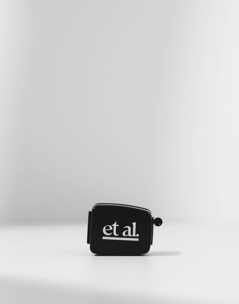 Beauty Edit Mayfair - et al. Liner Sharpener