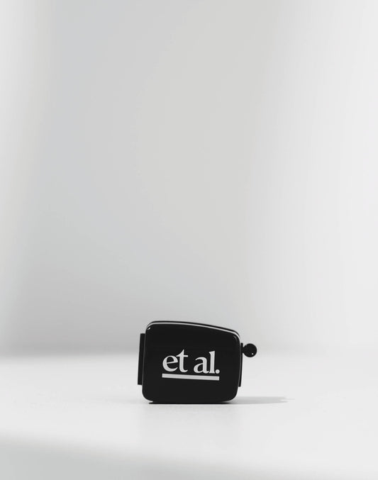 Beauty Edit Mayfair - et al. Liner Sharpener