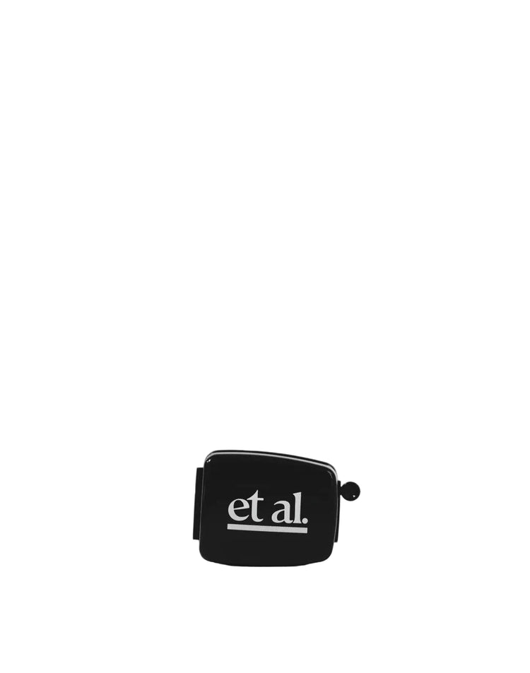 Beauty Edit Mayfair - et al. Liner Sharpener