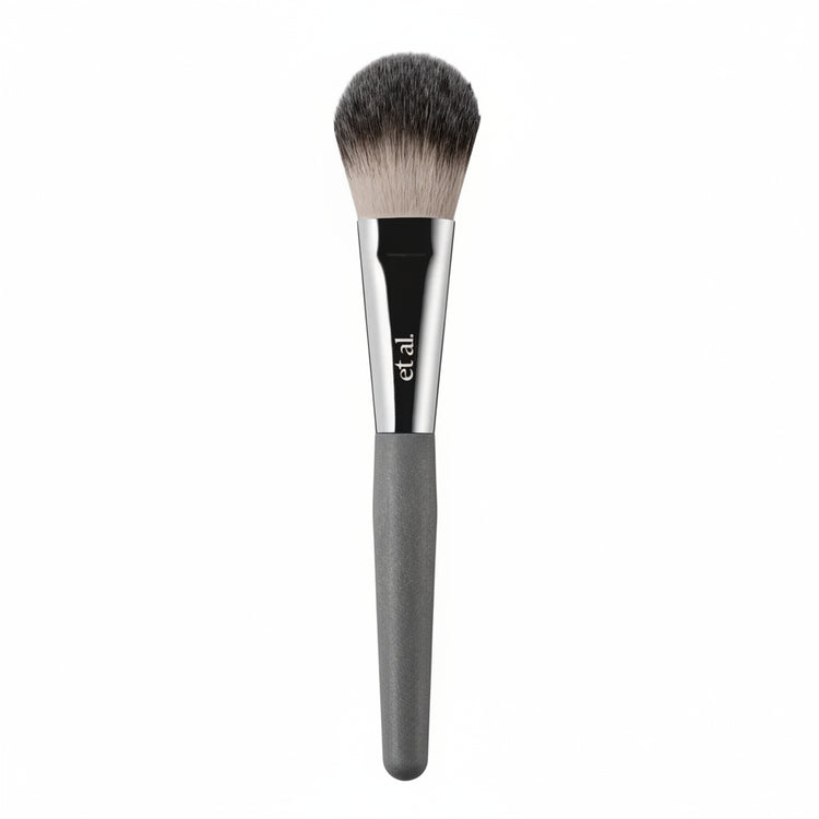 Beauty Edit Mayfair - et al. Powder Brush