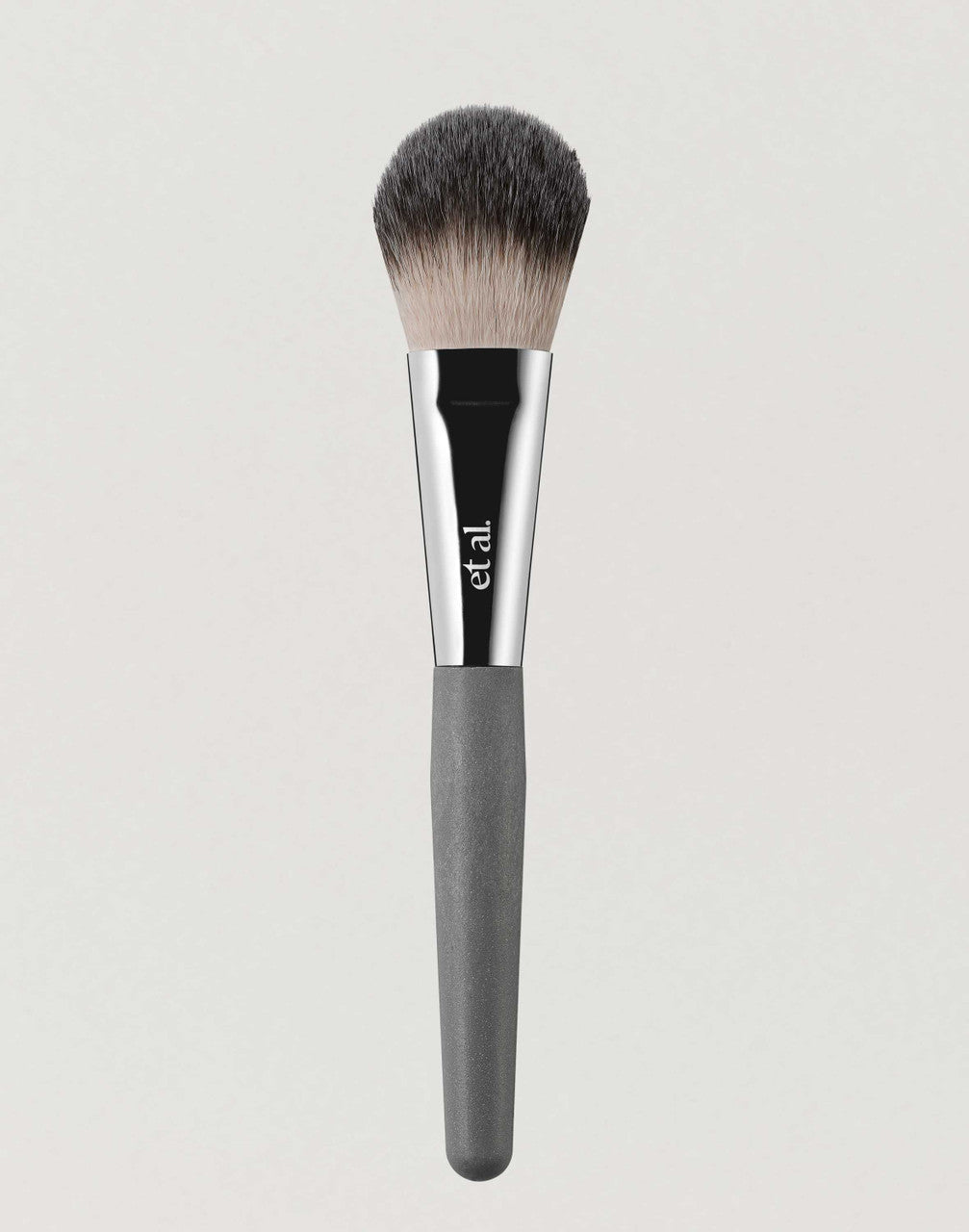 et al clean makeup launch event at Beauty Edit Mayfair, 16 July