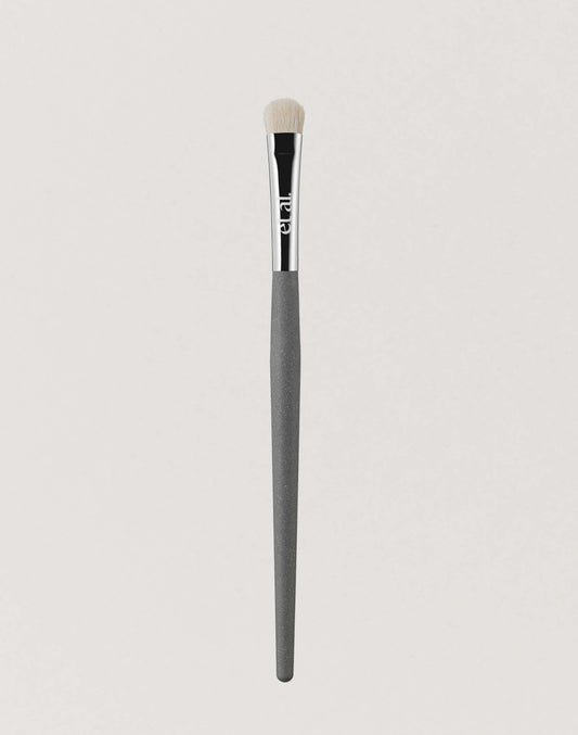 Beauty Edit Mayfair - et al. Precision Brush