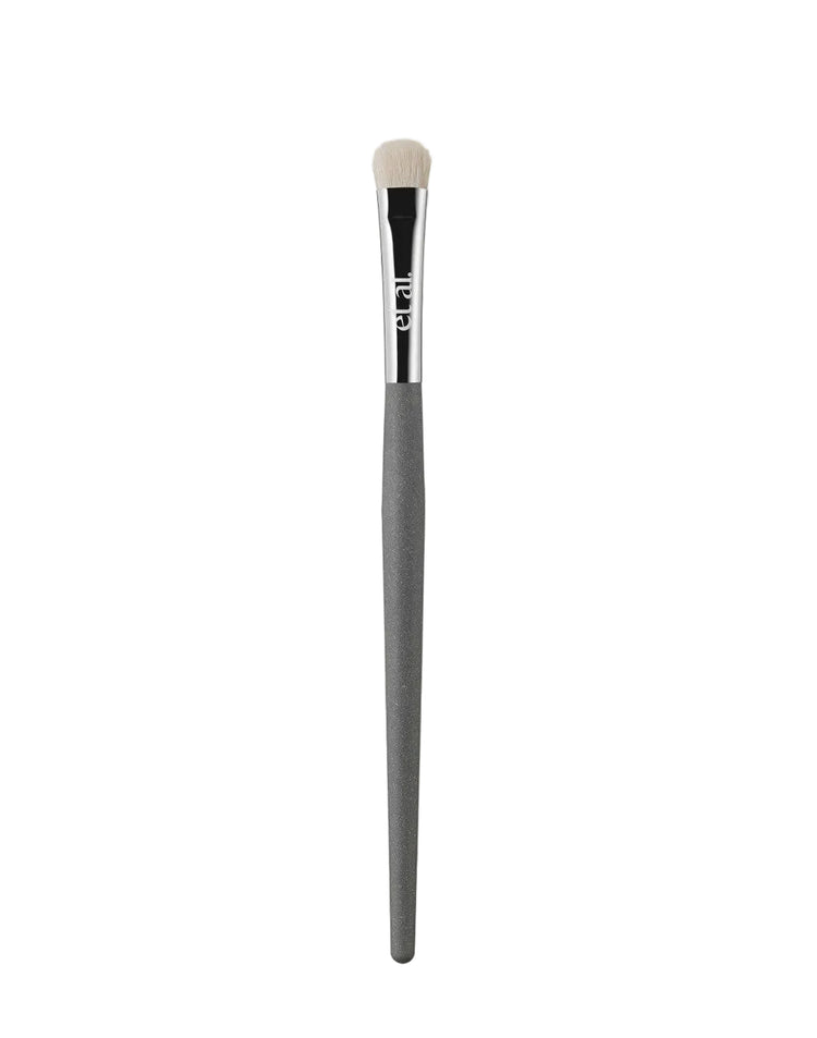 Beauty Edit Mayfair - et al. Precision Brush
