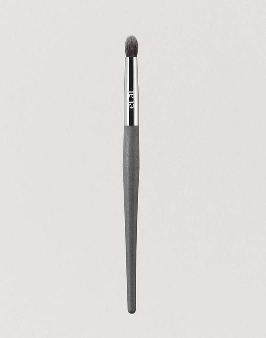 Beauty Edit Mayfair - et al. Small Buffing Brush