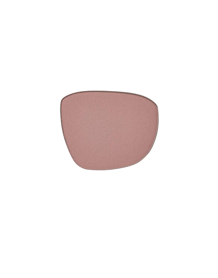 Beauty Edit Mayfair - et al. Versatile Blush Cheek + Eye Refill in Dahlia