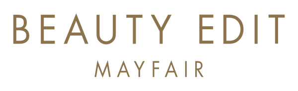 Beauty Edit Mayfair
