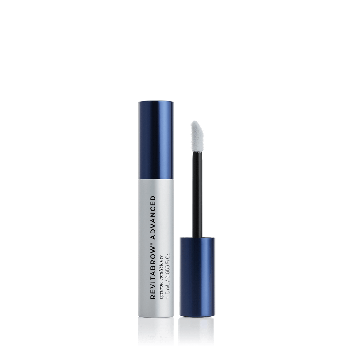 RevitaLash Lash & Brow Collection at Beauty Edit Mayfair, RevitaBrow Advanced 1.5ml eyebrow conditioner