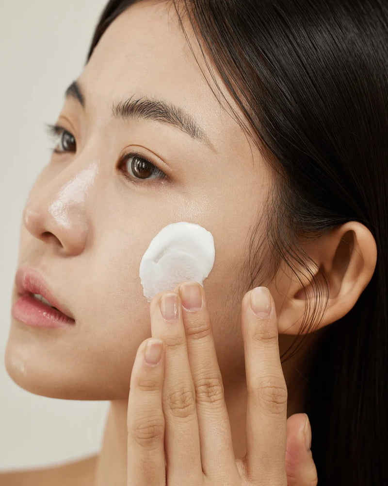 The Glass Skin Glow Express Facial at Beauty Edit Mayfair, Berkeley Street, London W1J
