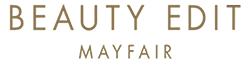 Beauty Edit Mayfair