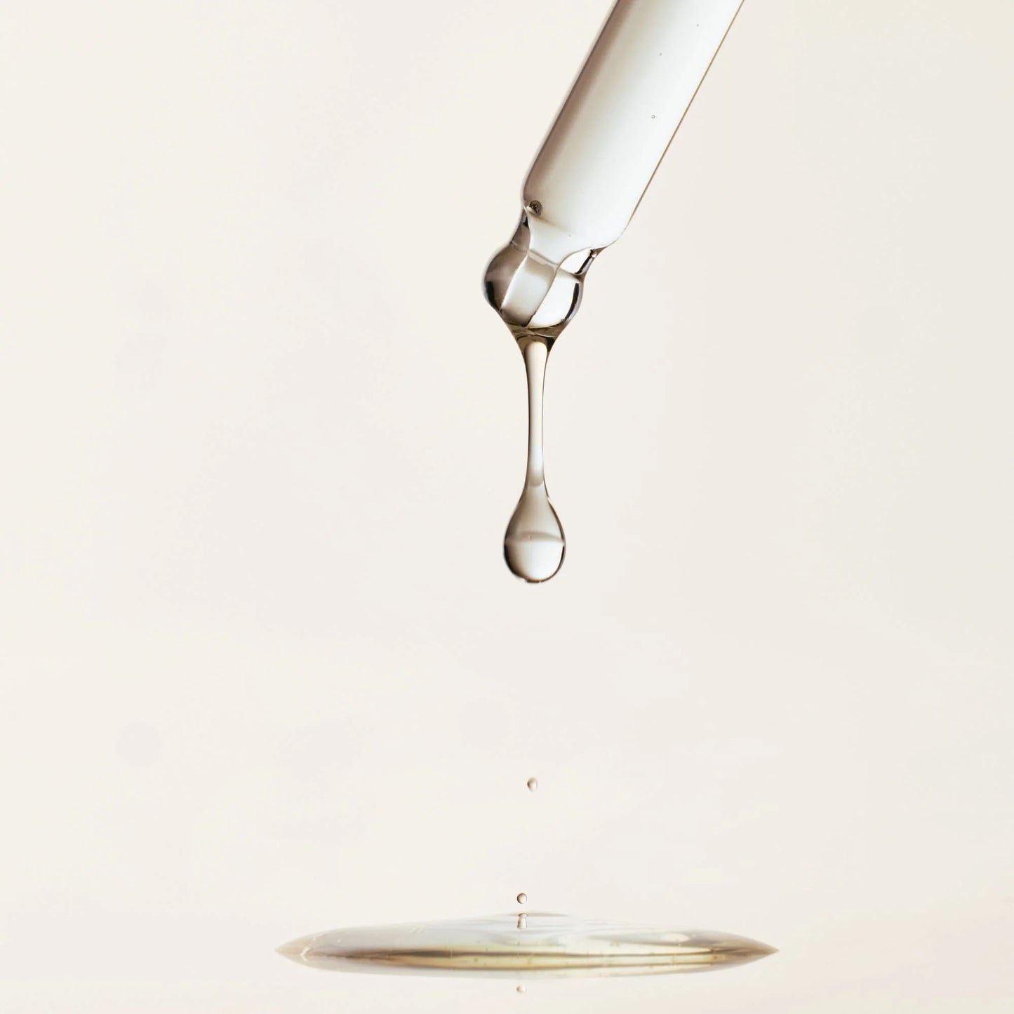 Beauty of Joseon Glow Deep Serum: Rice & Alpha Arbutin 60ml