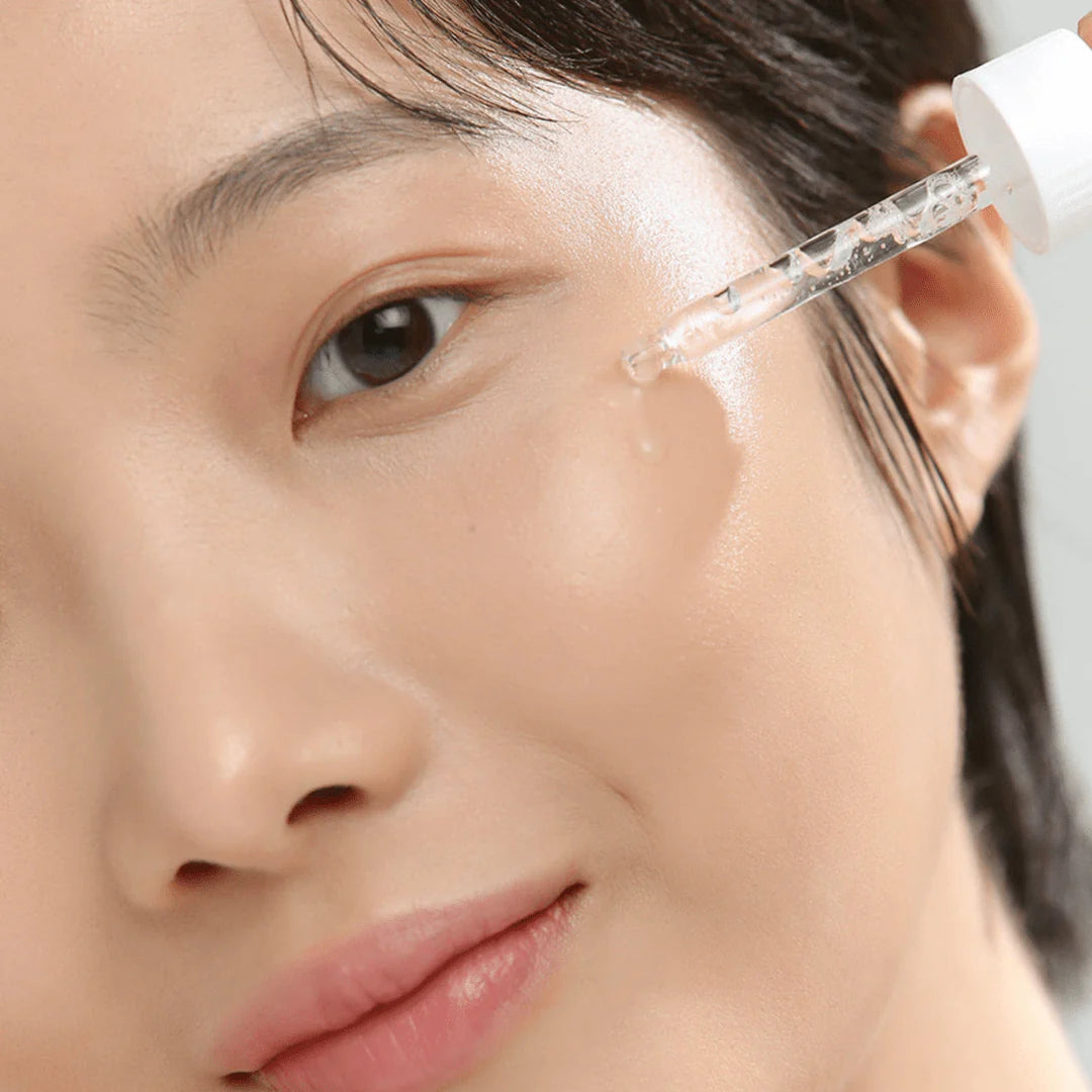 Beauty of Joseon Glow Deep Serum: Rice & Alpha Arbutin 60ml