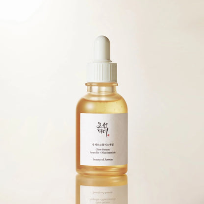 Beauty of Joseon Glow Serum: Propolis + Niacinamide 60ml