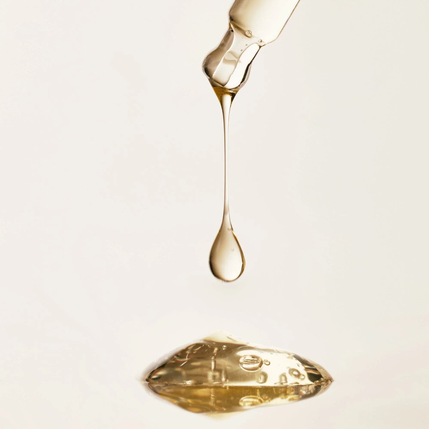Beauty of Joseon Glow Serum: Propolis + Niacinamide 60ml