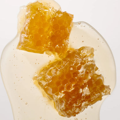 Beauty of Joseon Glow Serum: Propolis + Niacinamide 60ml