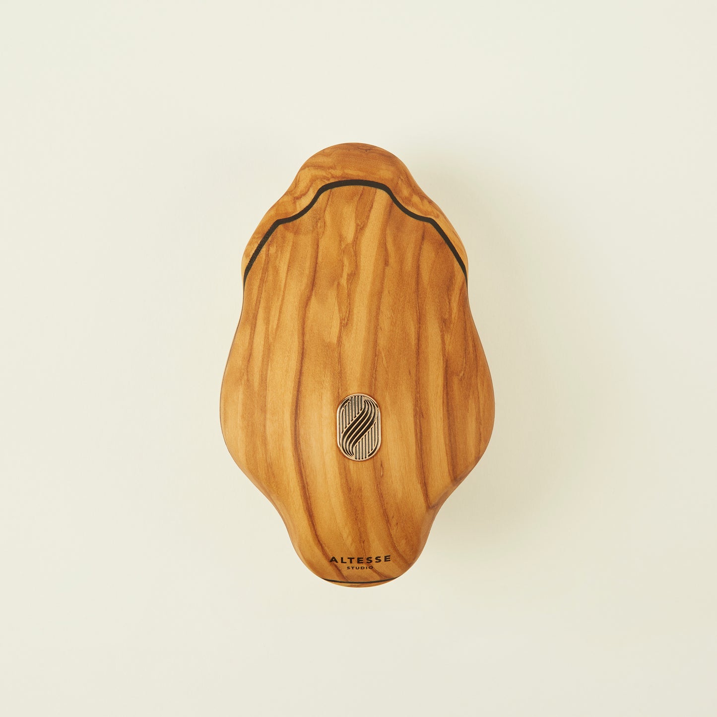 Altesse Studio Vitalis Body Brush – Sensitive Skin