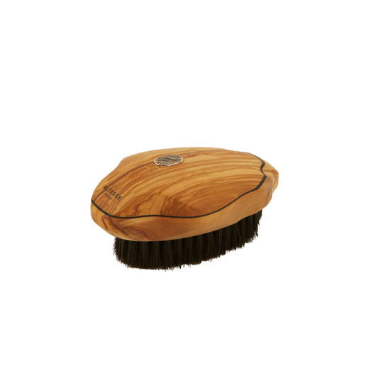 Vitalis Body Brush – Sensitive Skin