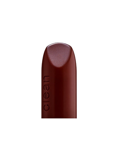 Cherie (Lipstick Refill)