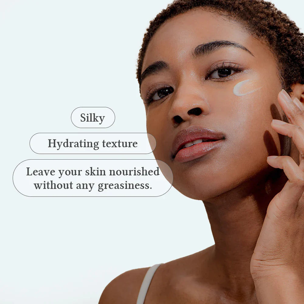 Dr. Althea 147 Barrier Cream