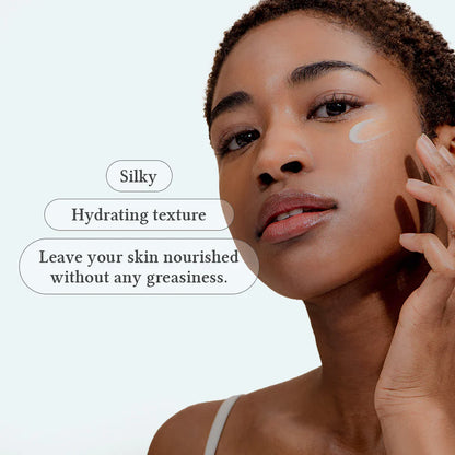 Dr. Althea 147 Barrier Cream