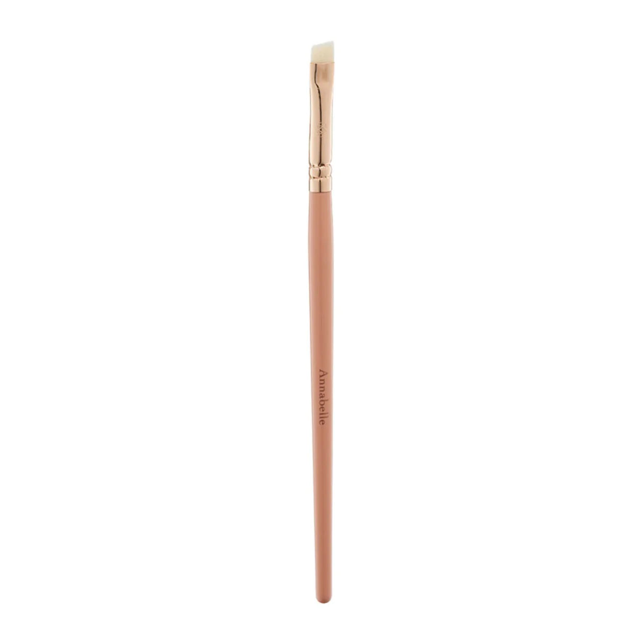 Eyeliner Brush