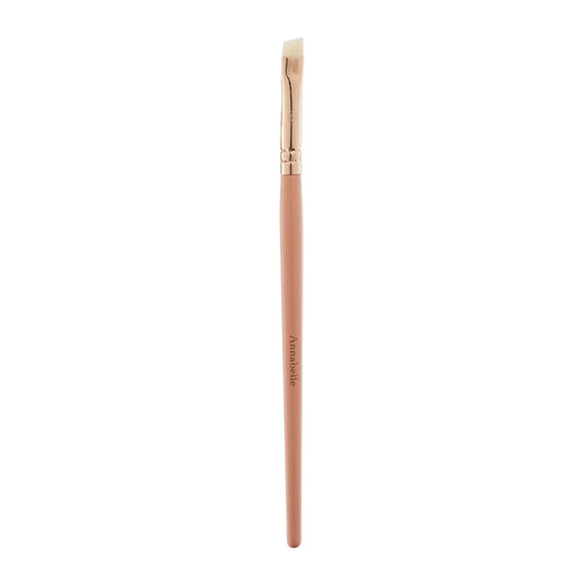 Eyeliner Brush