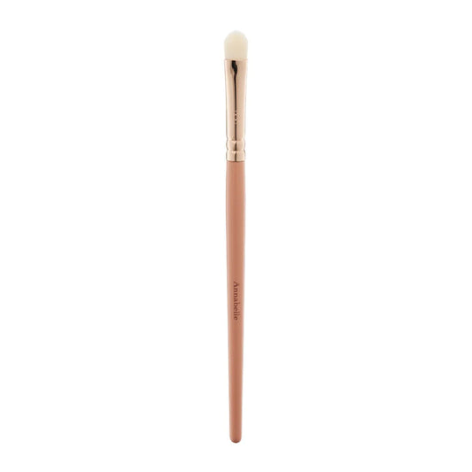 Eyeshadow Brush