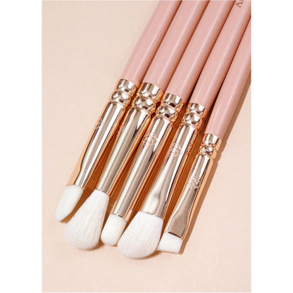 Eyeliner Brush