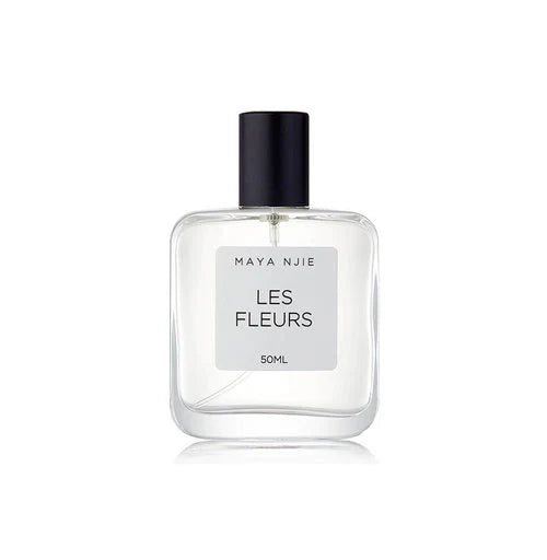 Les Fleurs 50ml EDP