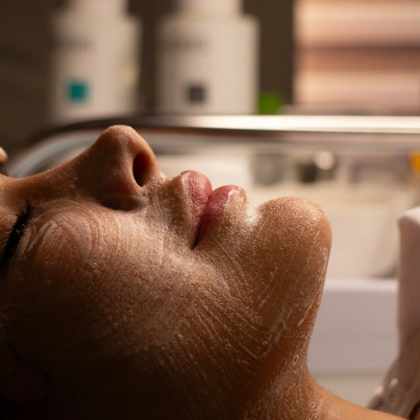 Ilapothecary facial gift voucher