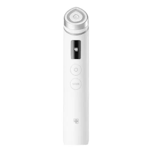 Medicube AGE-R Booster Pro 6-in-1 Total Care LED Therapy Medicube