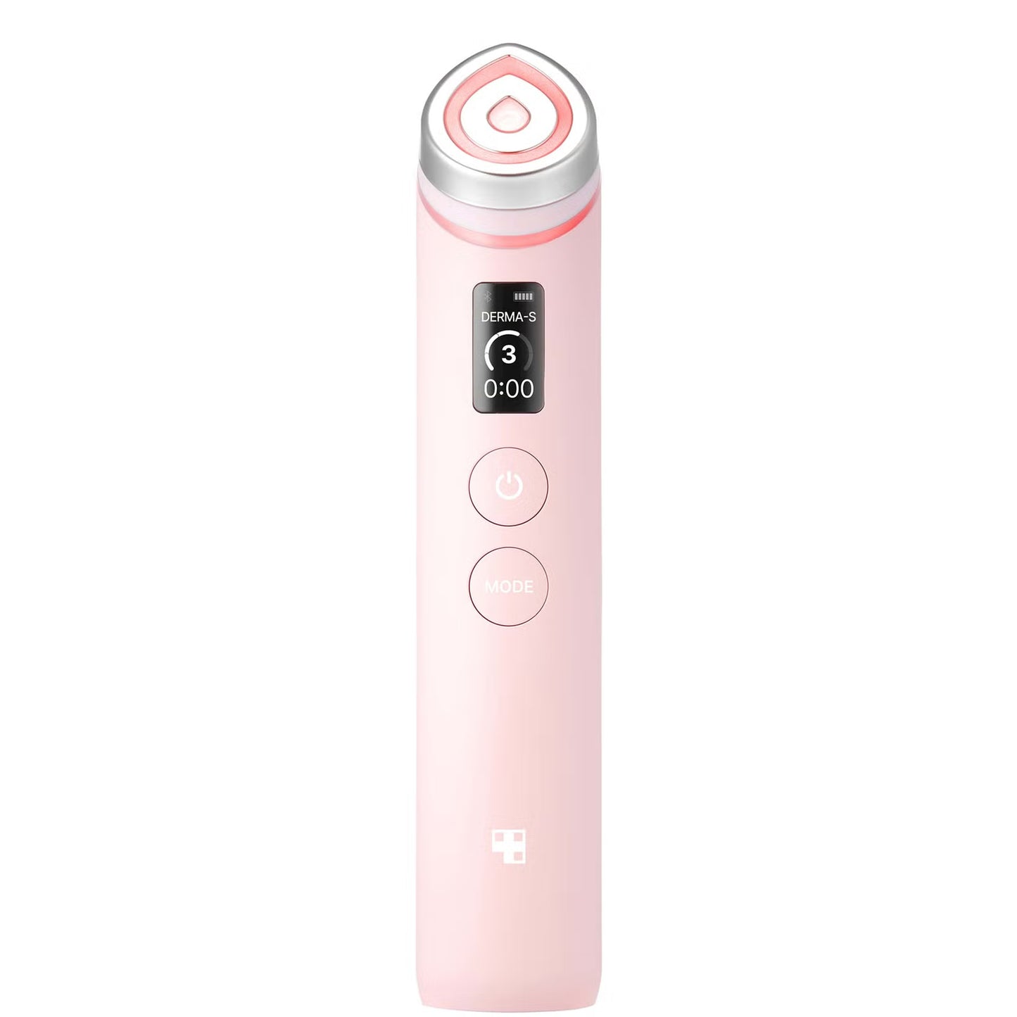 Medicube AGE-R Booster Pro + FREE K-Beauty Glow Facial