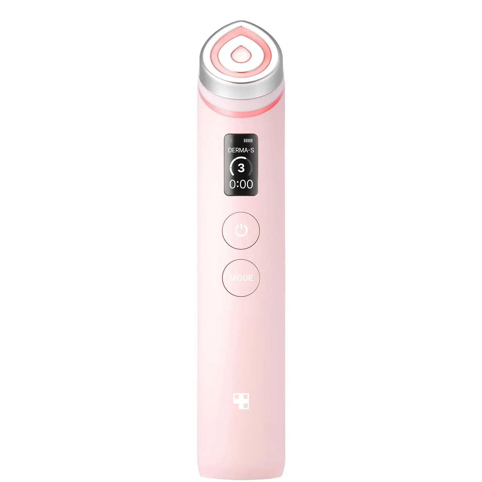 Medicube AGE-R Booster Pro – At-Home Anti-Aging Skincare Device