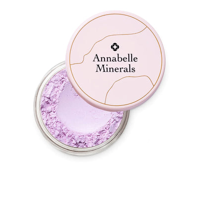 Mineral Eye Shadow