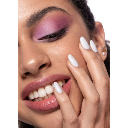 Mineral Eye Shadow