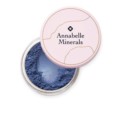 Mineral Eye Shadow