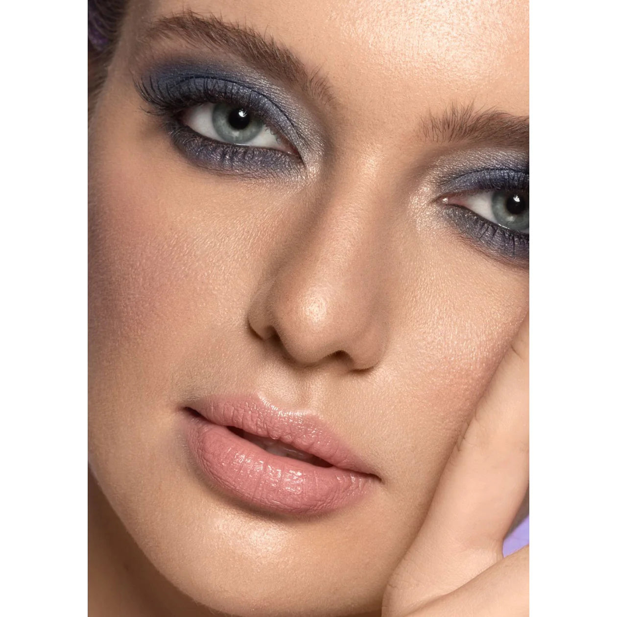 Mineral Eye Shadow