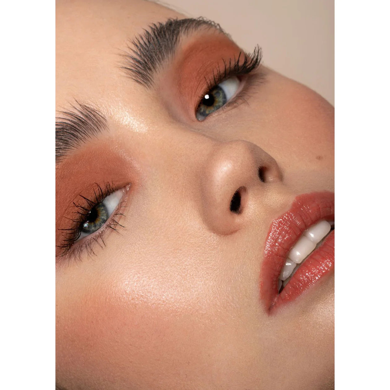 Mineral Eye Shadow