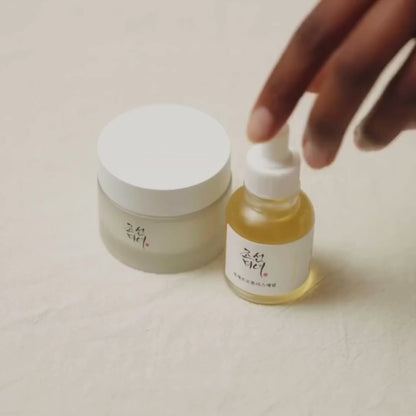 Beauty of Joseon Glow Serum: Propolis + Niacinamide 60ml