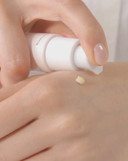 Beauty of Joseon Revive Eye Serum with Ginseng + Retinal